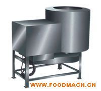 DZ20��ϵ�в��P䓴�צ�C