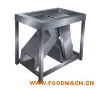 BZ20ϵ�в��P䓄��әC