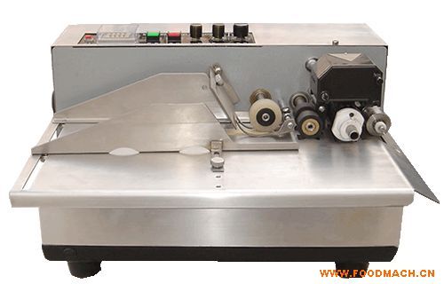 ���wī݆��a�C(ӡ�a�C)