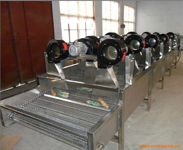 ʳƷ�����L(f��ng)�əC(j��)  ʳƷ���b�L(f��ng)�əC(j��) ˮ���L(f��ng)�əC(j��)