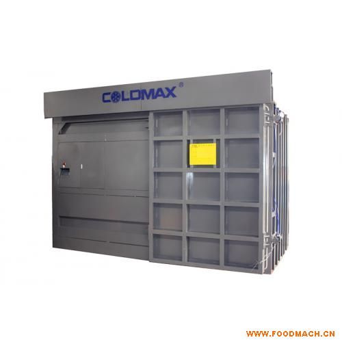 �V�|�����A(y��)���߲˙C(j��)����A(y��)��C(j��)(KMS-500)