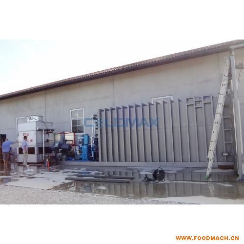 �๦���ЙC(j��)�r(n��ng)�����ر��r����A(y��)��C(j��)(KMS-3000)