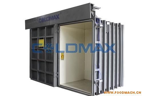 ʳ�þ����r����A(y��)��C(j��)