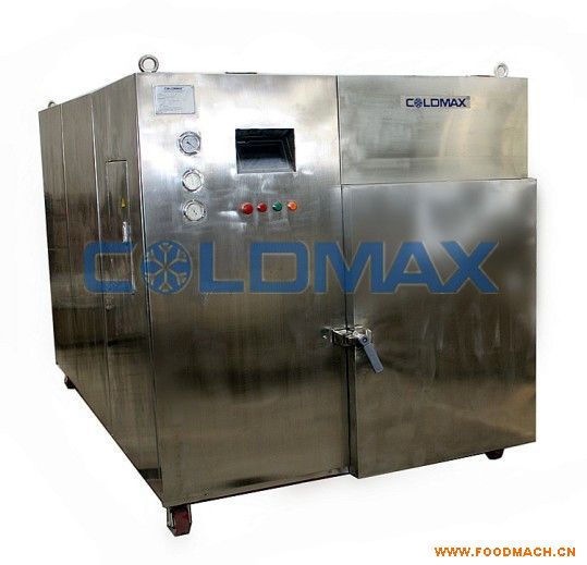 ��ʳ������s�����s�C(j��)