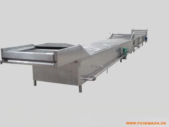 ܛ���b���Ϝ���C