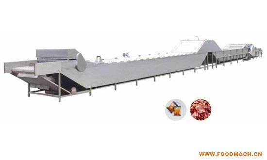 �W(w��ng)��ʽ���Ϝ���C