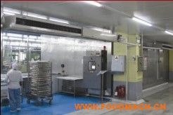 HH�p�Ӱ��Ϛ����C