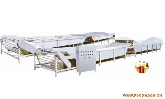 HH�L��ʽ���Ϝ���C