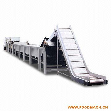 ���Ϛ����C