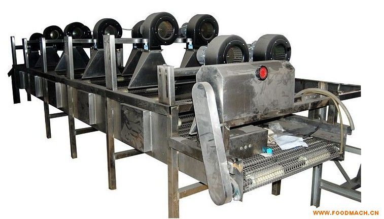 ��ˮ�L�ɾ�