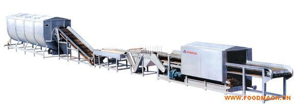 HH��ϴ��Ư�C����s��ˮ��