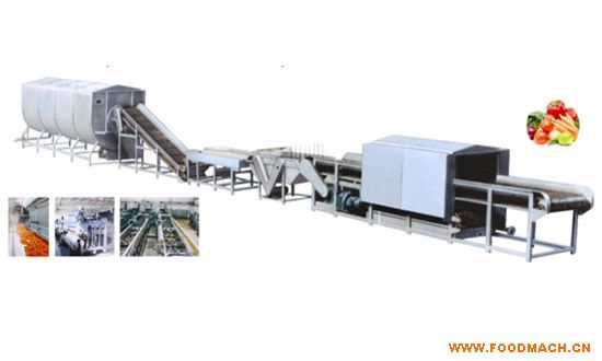 ��ϴ Ư�C ��s��ˮ��