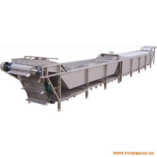 HH�߲�Ư�C��s�B�w�C