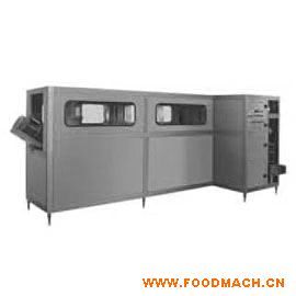 QGF��Ͱ�b���a(ch��n)��