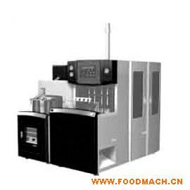 ���Ԅ�(d��ng)��ƿ�C(j��)