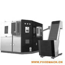 ȫ�Ԅ�(d��ng)��ƿ�C(j��)