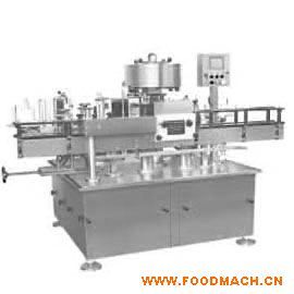 �N��(bi��o)�C(j��)