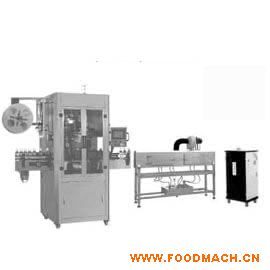 �ט�(bi��o)�C(j��)