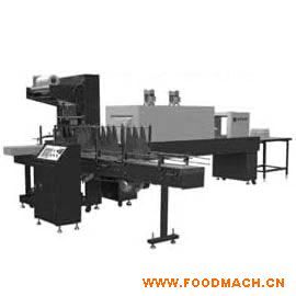 ���տs���b�C(j��)