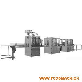 1�Ӂ����b���a(ch��n)��