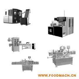 PETƿ���a(ch��n)ϵ�y(t��ng)