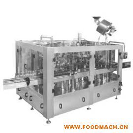 ơ�ƹ��b�C(j��)