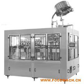 ����b���a(ch��n)��