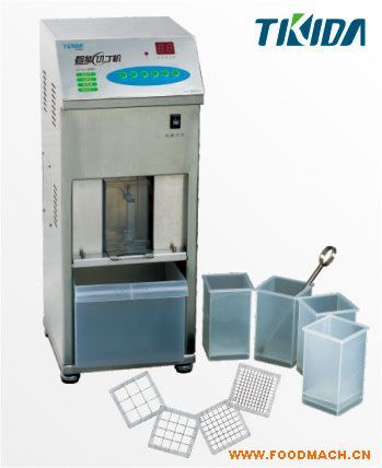 �T�����������ƙC(j��)�������ƶ����l��Ƭ���K��  