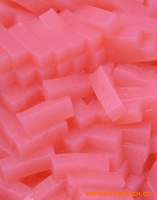 �X�m���������ˮ�������a(ch��n)��  