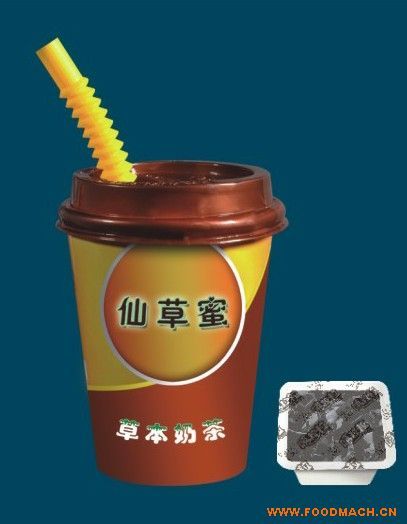 ���b�̲��ɲ��ۡ����߸���������a(ch��n)��  