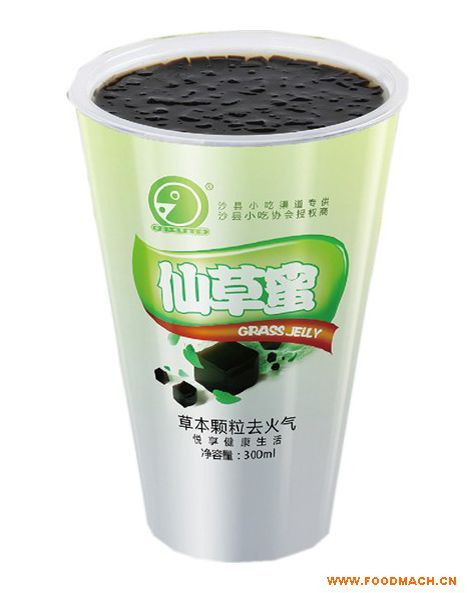 �ɲ��ۼӹ����a(ch��n)��  