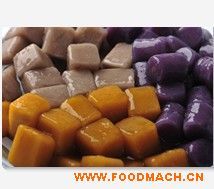 ��A���عψA���a(ch��n)��  