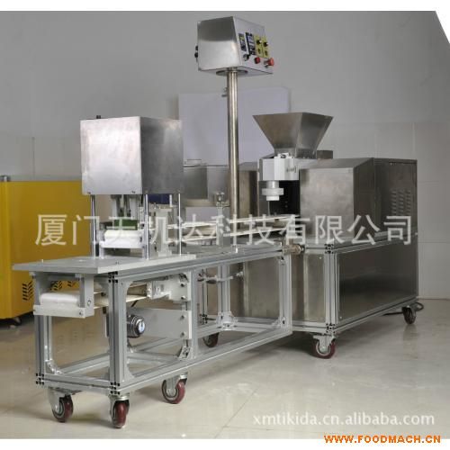 �ͮa(ch��n)����A�O(sh��)��(TJD-09005-2)