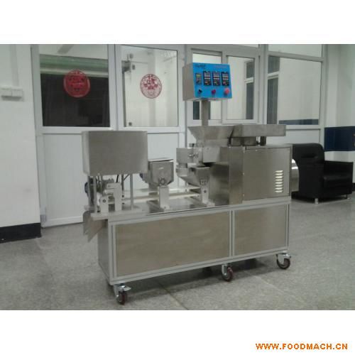 �Ԅ�(d��ng)��A�C(j��)(TJD-09005-2)