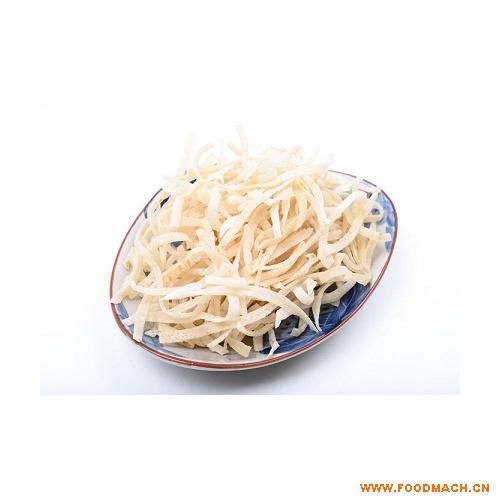 TIKIDAǧ�~�����нz�C(j��)(tikida)