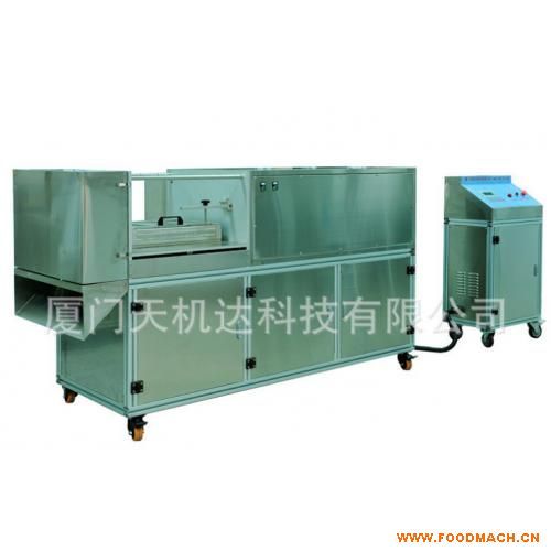 �Pʽǧ�~�����������ƙC(j��)