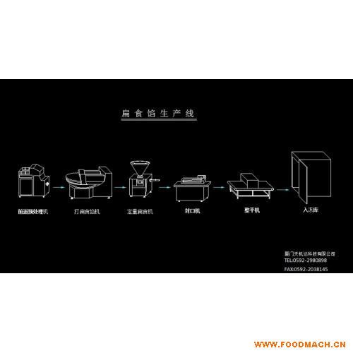 ȫ�Ԅ�(d��ng)ɳ�hС�Ա�ʳ���W���a(ch��n)��(tikida)