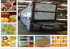 �㽶Ƭ���Թ����߲˺���� 