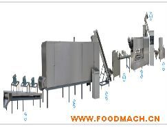 ���������ͨ�ķ����a(ch��n)�� 