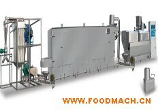 ���������a(ch��n)�� 