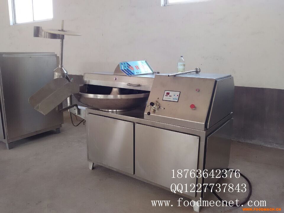 ǧ퓶��������O��ǧ퓶������͙C