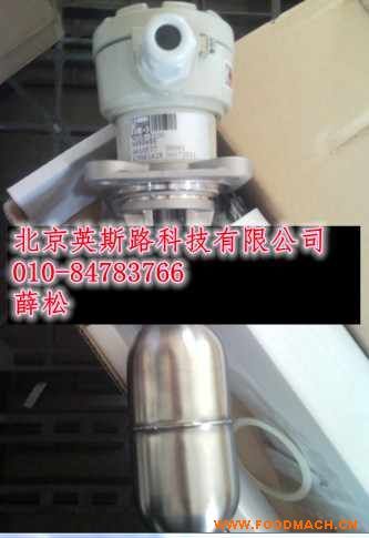 KOBOLD�ƌ���Ĥ�yKOBOLD�ƌ�����Ӌ(j��)