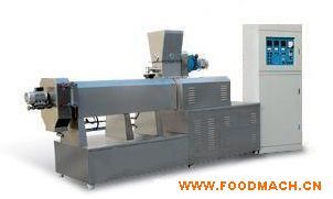 DL32-������p�ݗU�򻯙C