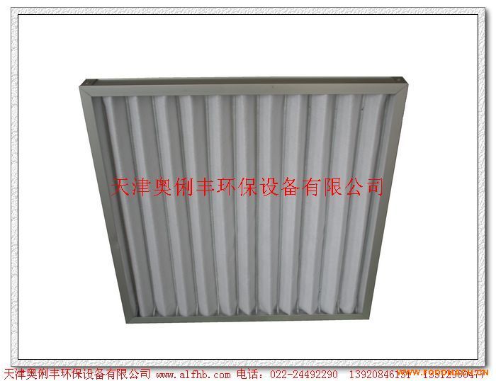 ��Ч��ʽ�^�V��