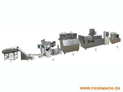 ��ը偰����a(ch��n)�� 