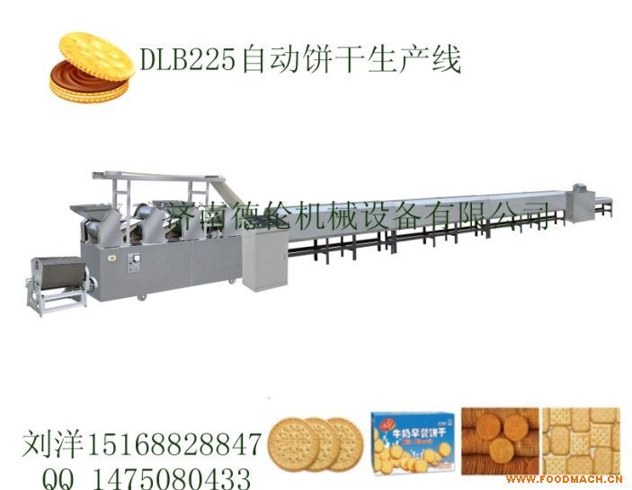 С������a(ch��n)�� 