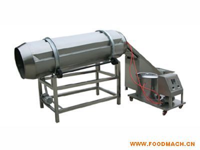 �p�LͲ�{ζ�� 