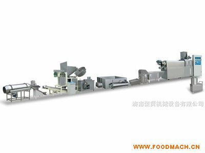 ���eʳƷ�O��