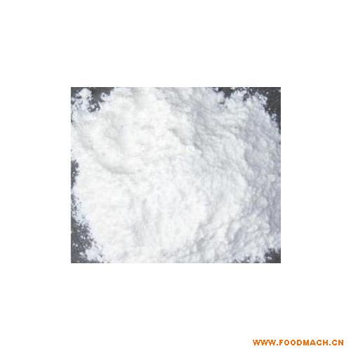 ����׃�Ե����O(sh��)��(TN-65���M(j��n)��)