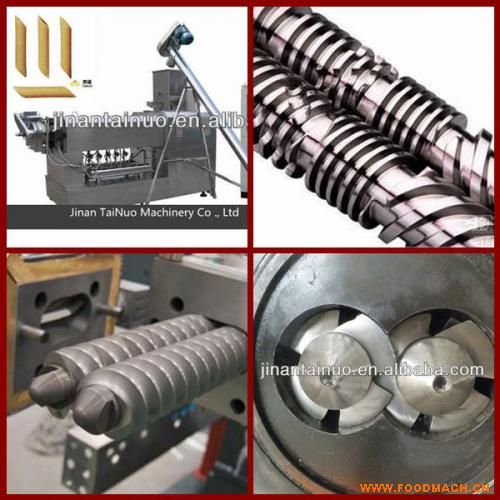 �򻯙C(j��)(TN70)